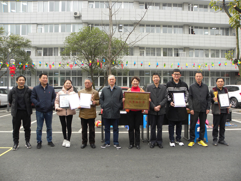 1582544368254084959.jpg image003.jpg