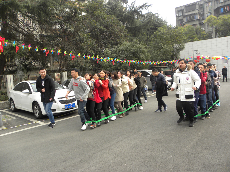 1582544376519099665.jpg image005.jpg