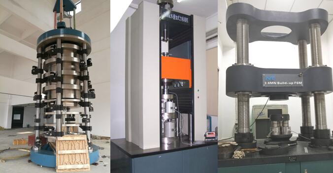 1584955092753014274.jpg 团队照片.jpg