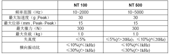 1585014641648012532.png image.png