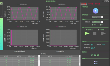 1585014846869093828.png image.png