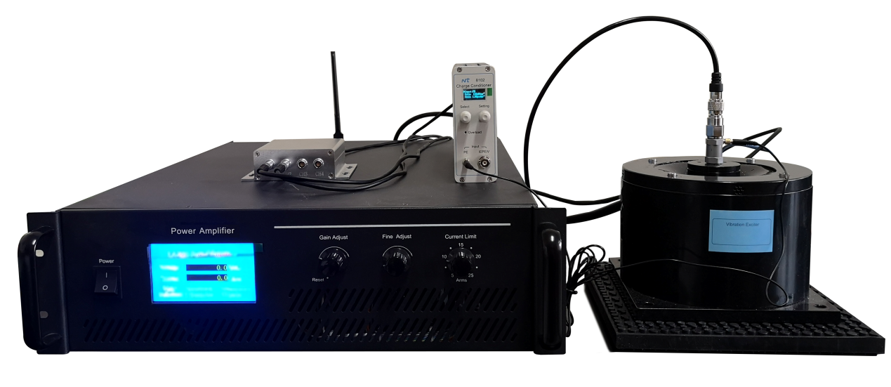 1585014899863020850.png 中频标准振动校准系统.png