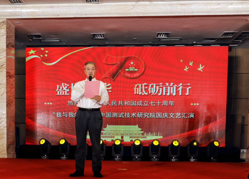 1589006151104044363.png 1589006151104044363.png