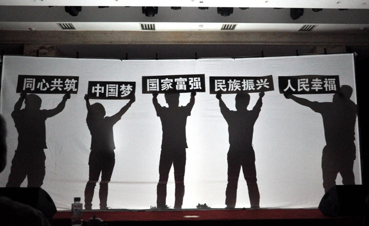 1589006243418099276.png image.png