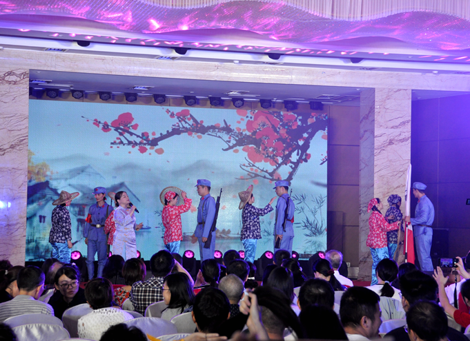 1589006263069025709.png image.png