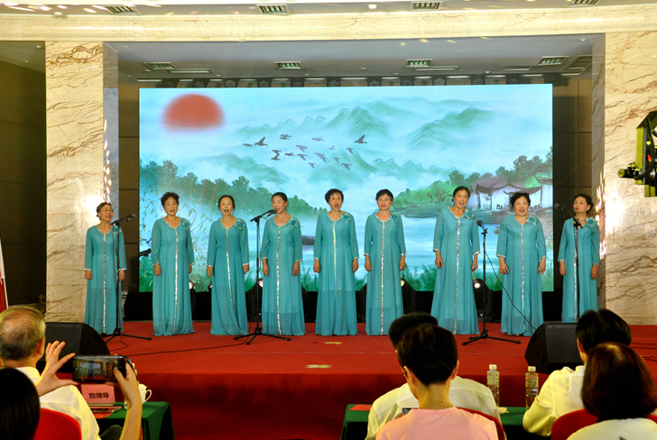 1589006337252040931.png image.png