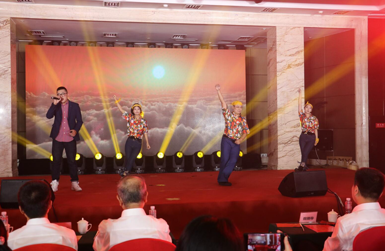 1589006420084044080.png image.png