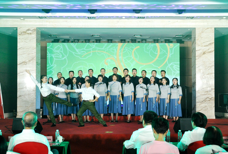 1589006461789053483.png image.png