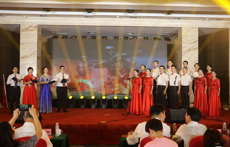 1589006505920066507.png image.png