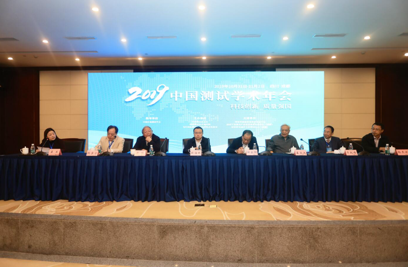 1589356349040060876.png 1589356349040060876.png