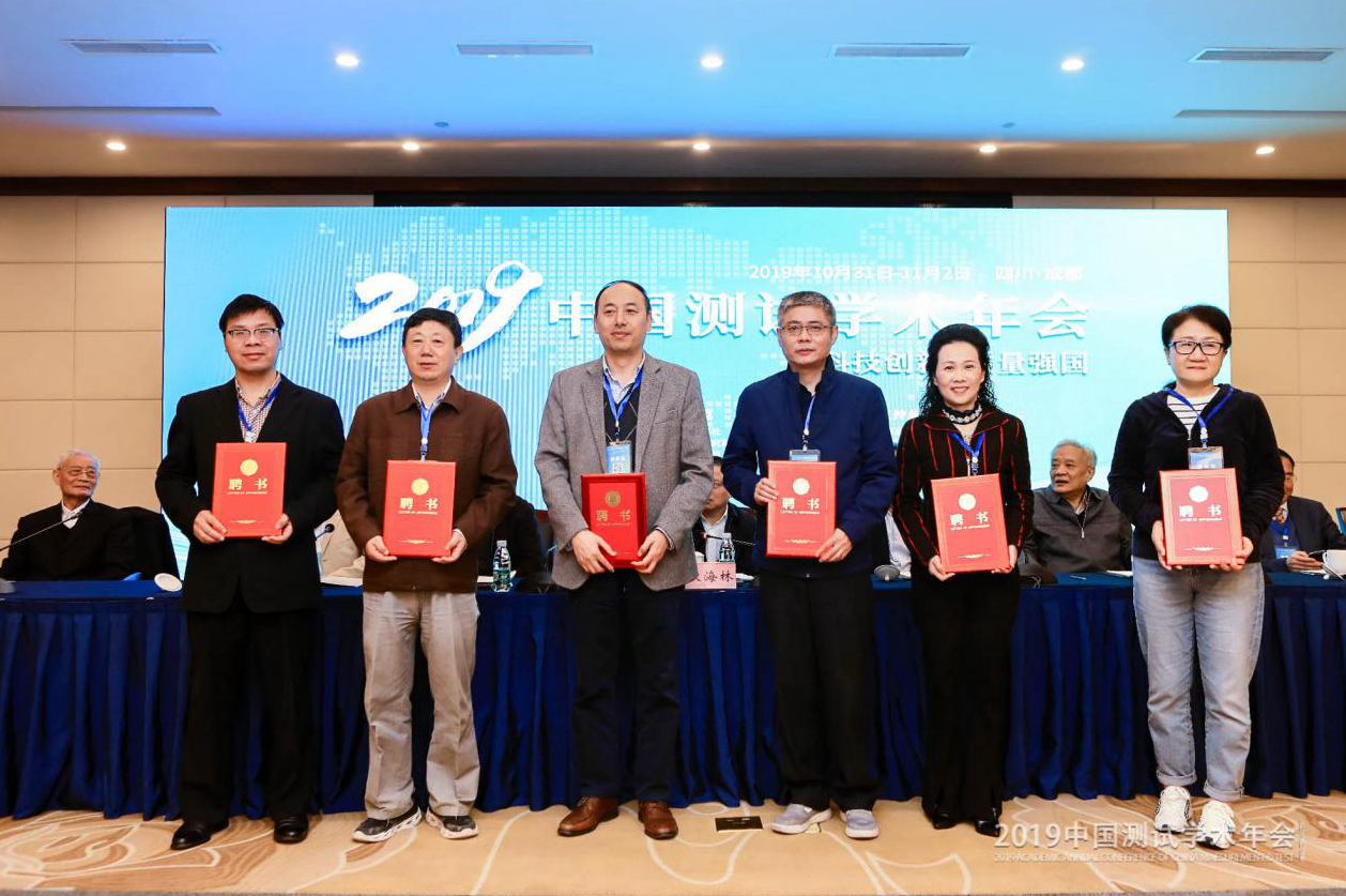 1589356425345052647.png 1589356425345052647.png