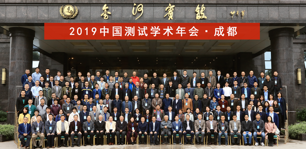 1589356469019038249.png 1589356469019038249.png