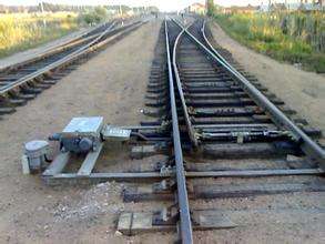 1594691418029006081.jpg 1594691418029006081.jpg