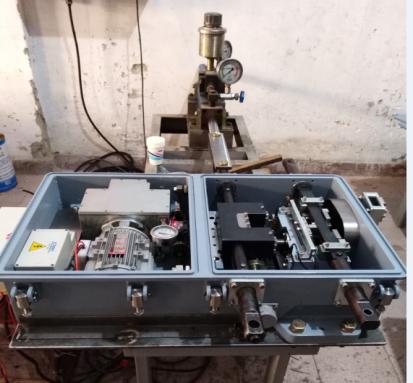 1594691423292066311.jpg 1594691423292066311.jpg