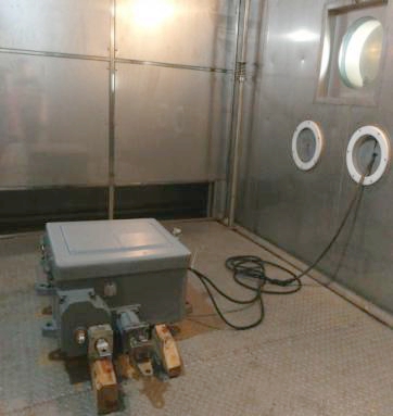 1594691426756040803.jpg 1594691426756040803.jpg