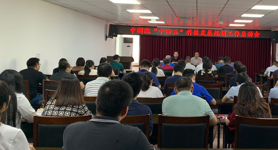 1596791989320097160.png image.png