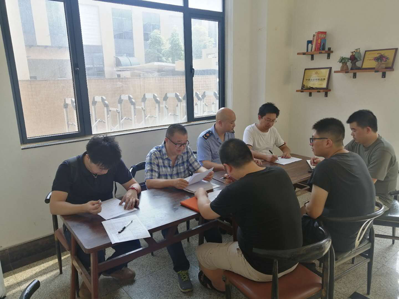 1597307069085077496.png image.png