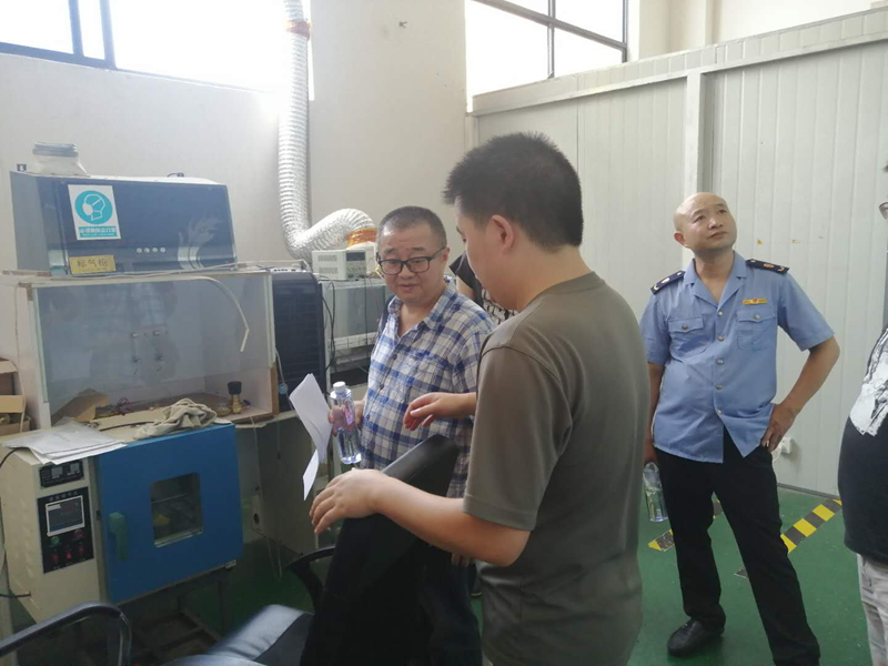 1597307211734052784.png image.png