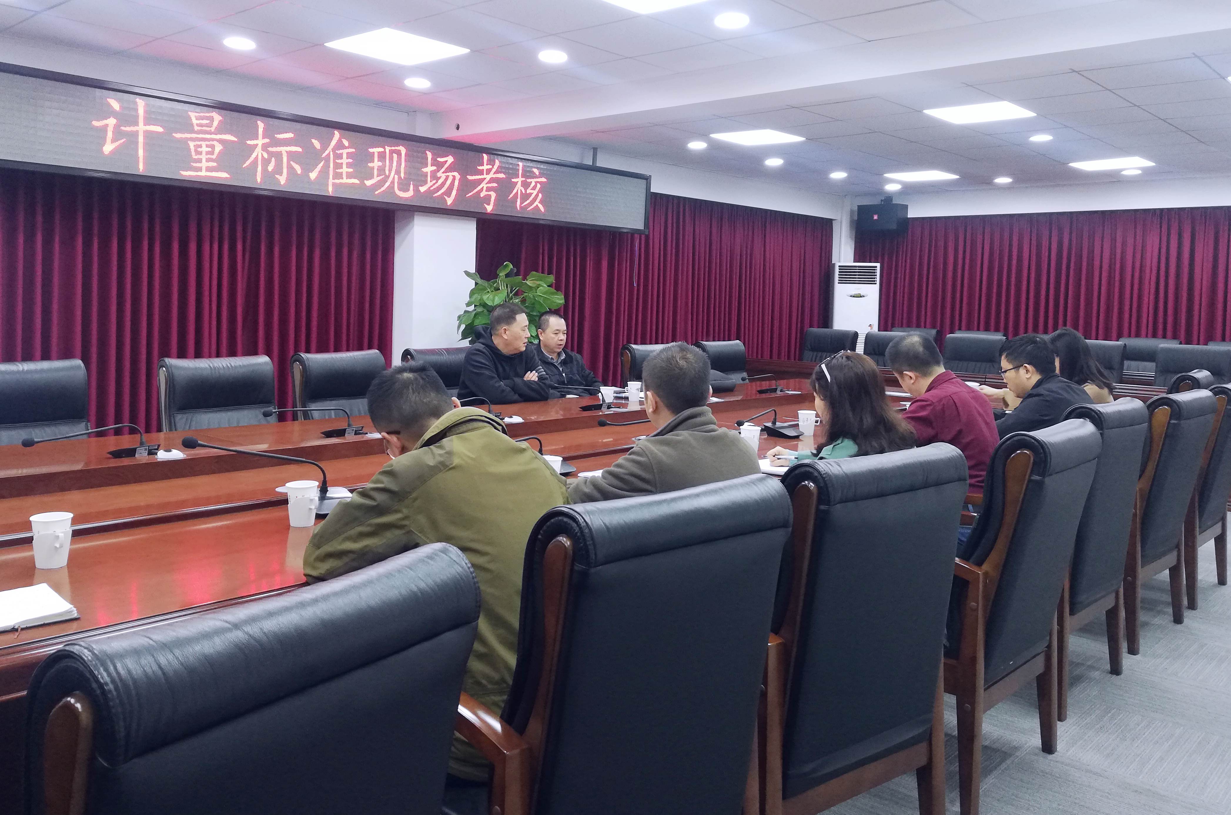 1603358760691095279.jpg 1603358760691095279.jpg