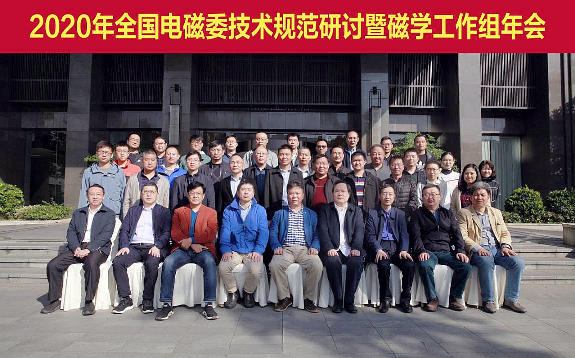 1605600894277007818.jpg 1605600894277007818.jpg