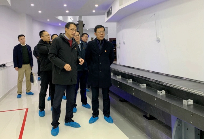 1608525741372052377.jpg 1608525741372052377.jpg