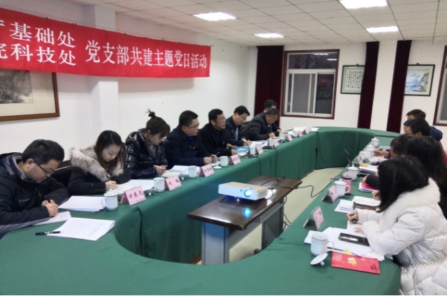 1608525763980092017.jpg 图片2.jpg