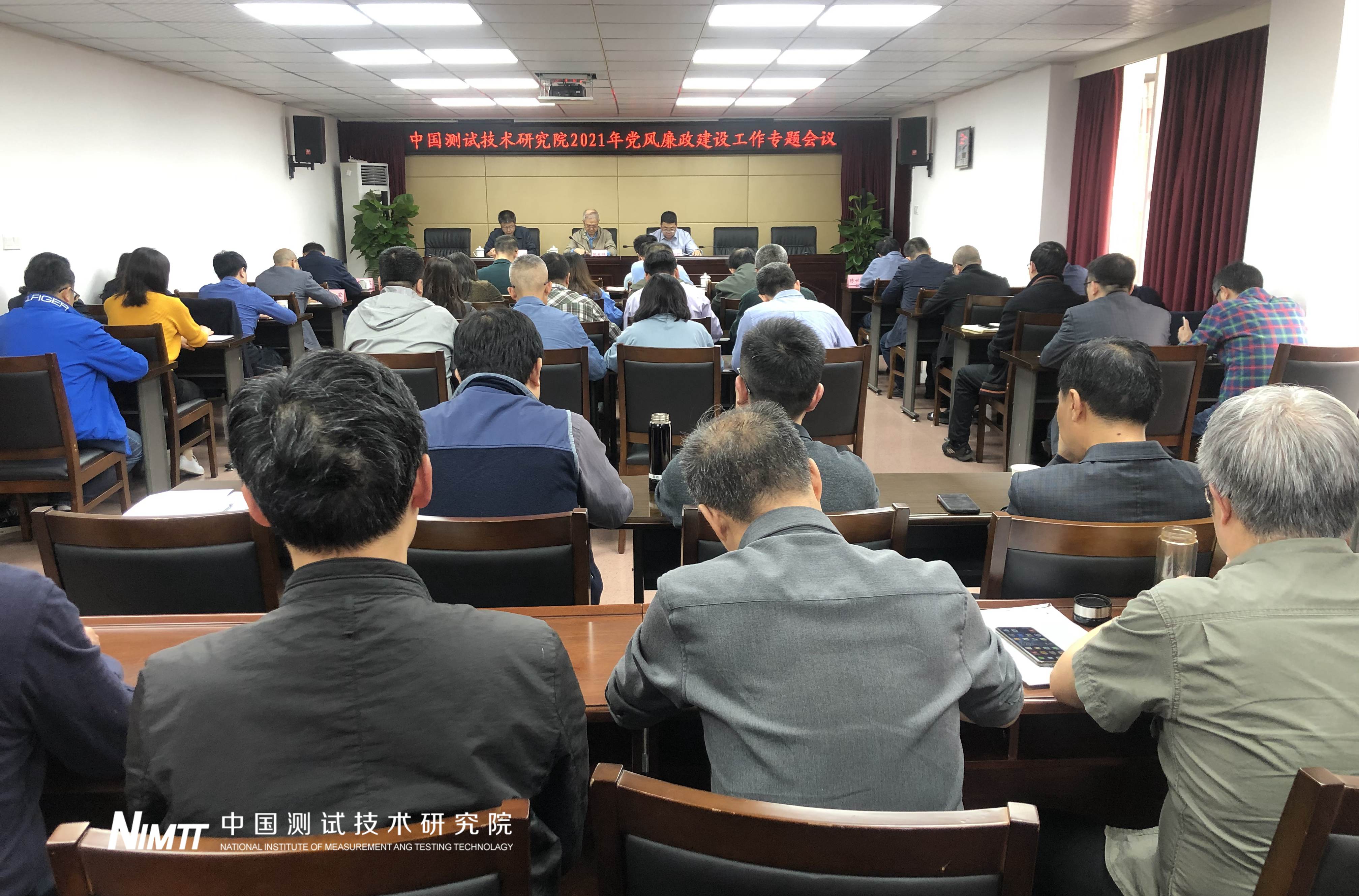 1619661746358094782.jpg 1619661746358094782.jpg