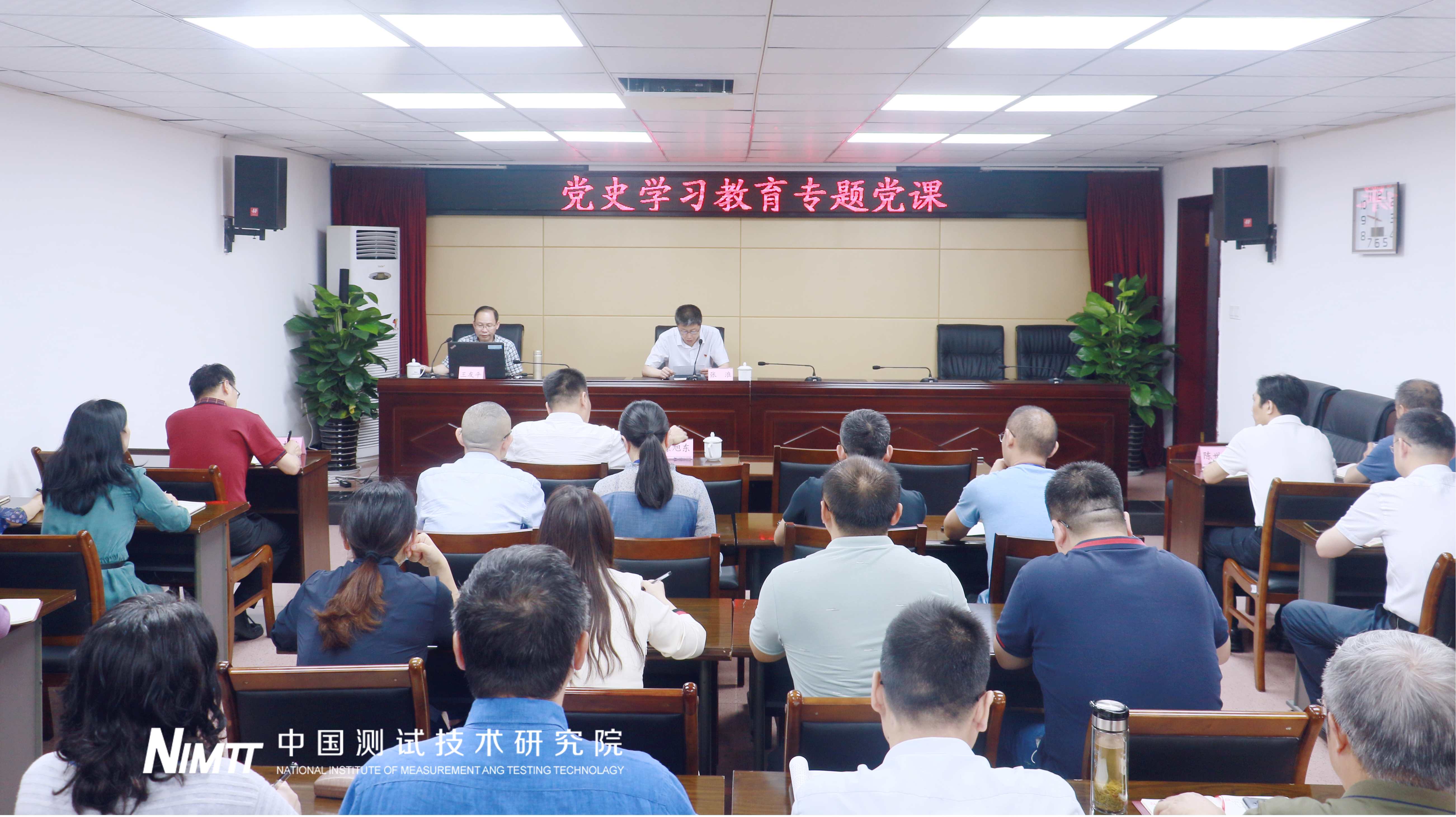 1622790914931094953.jpg 1622790914931094953.jpg