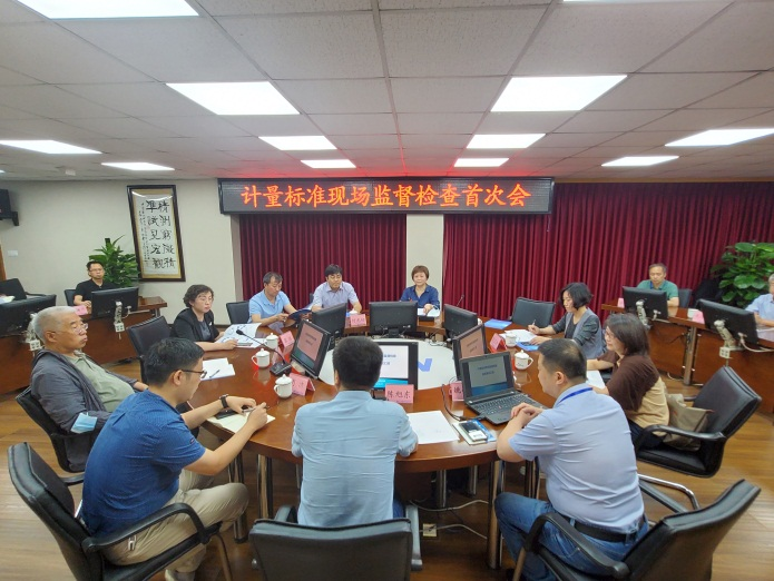 1625045320217098688.png 图片1.png