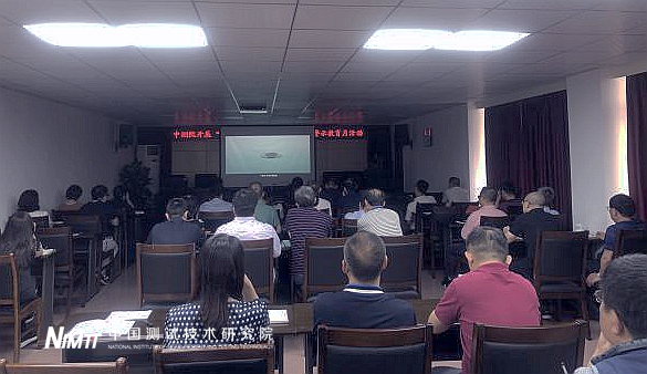 1625650362843090332.jpg 图片2.jpg