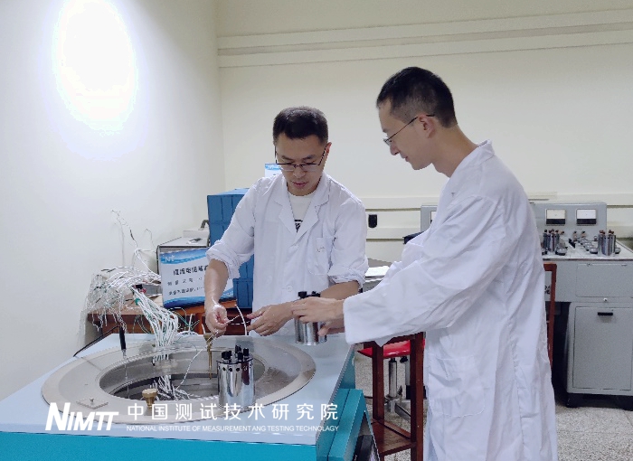 1626085140127043293.jpg 1626085140127043293.jpg