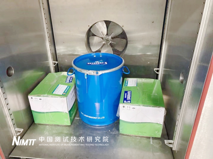 1629449629279018412.jpg 图片1.jpg