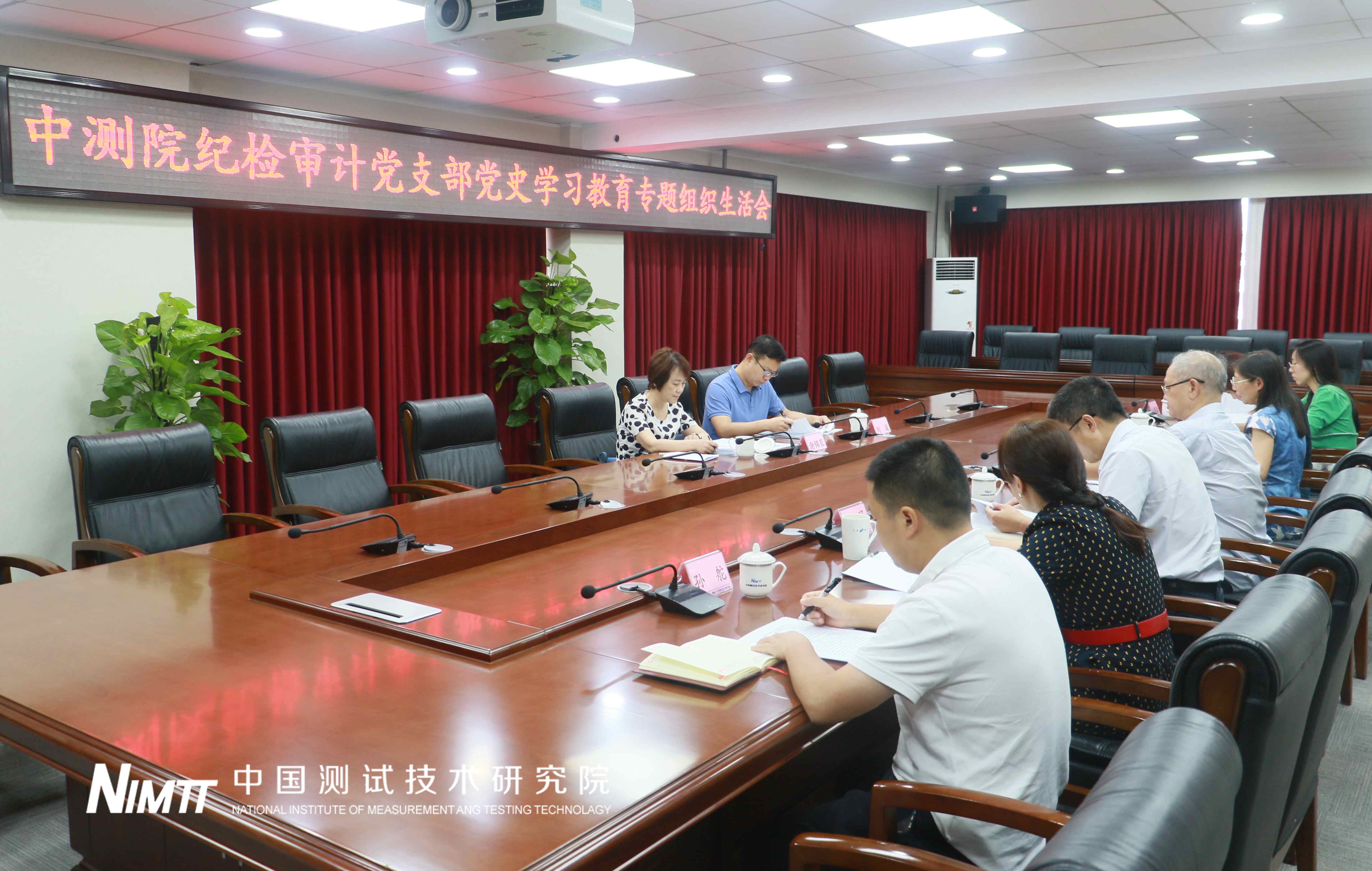 1630373043707093812.jpg 1630373043707093812.jpg