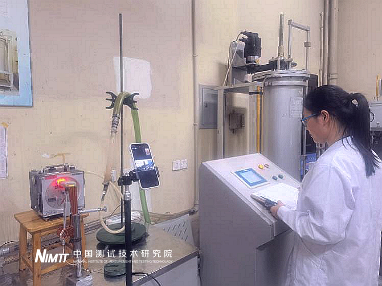 1631601434528090818.jpg 1_副本.jpg