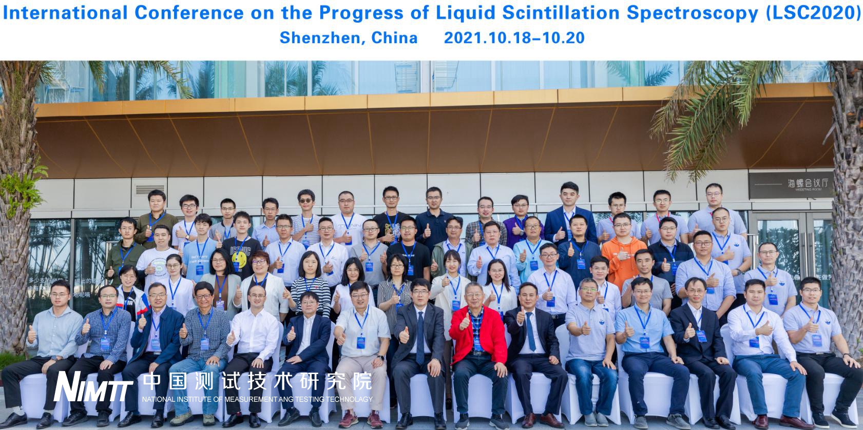 1634895071319066468.jpg 1634895071319066468.jpg