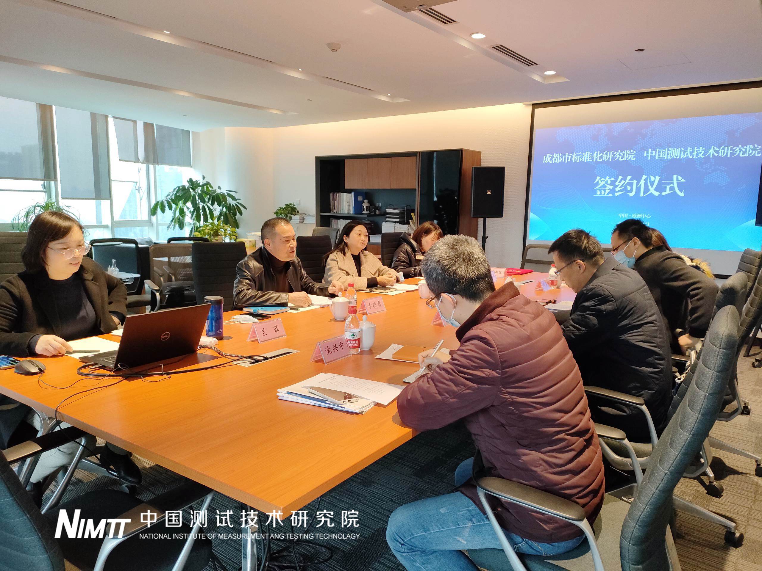 1637638524440092623.jpg 1637638524440092623.jpg