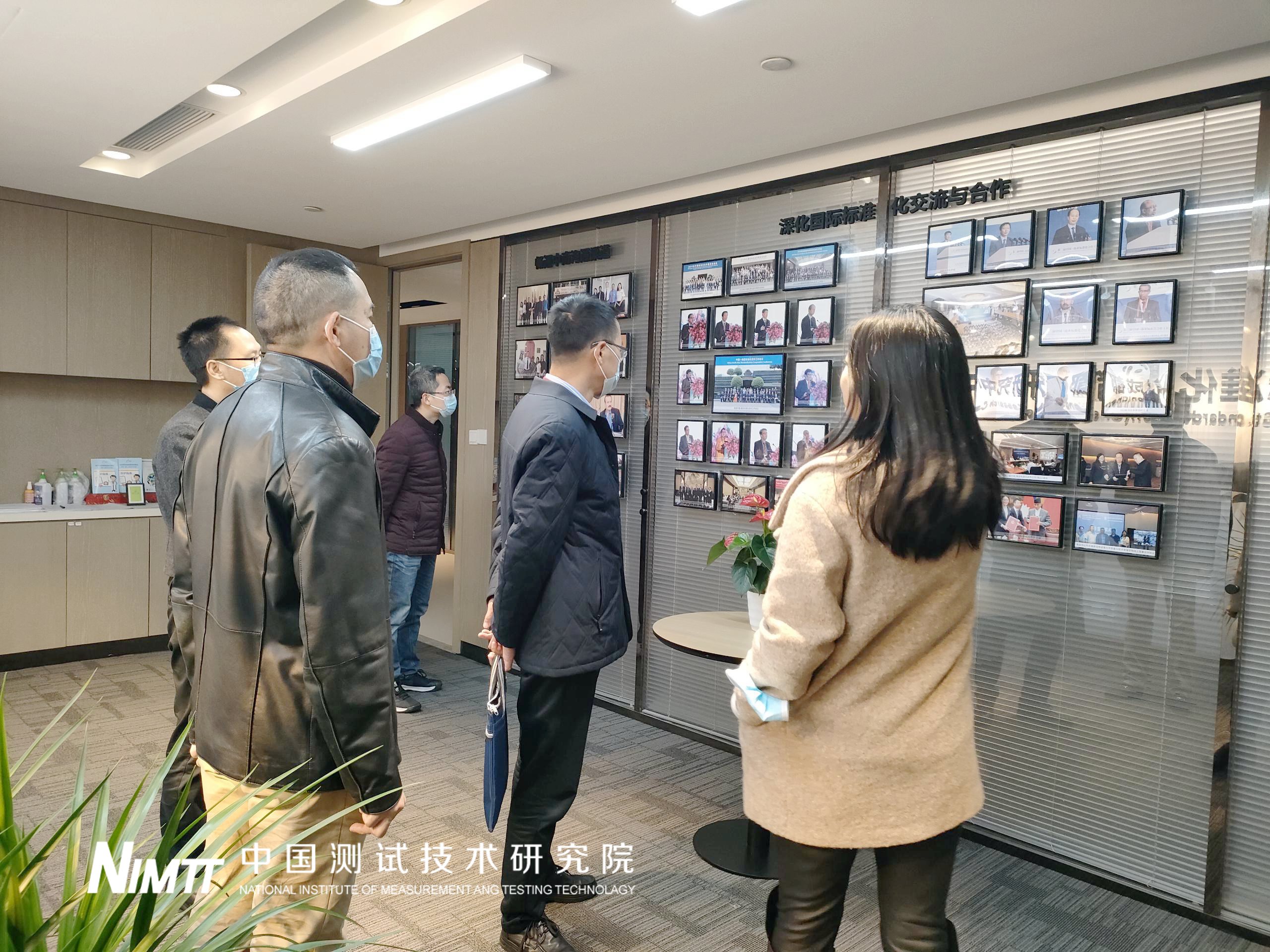 1637638710580021320.jpg 1637638710580021320.jpg