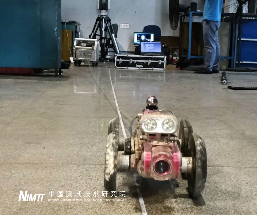 1639376522711023649.jpg 1639376522711023649.jpg