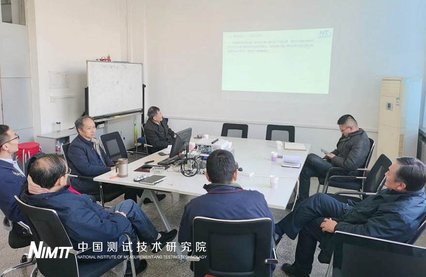 1640585680265092623.jpg 1640585680265092623.jpg