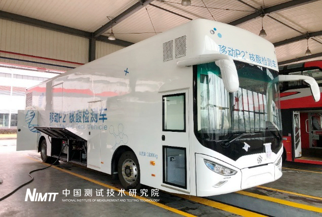 1645753886045050440.jpg 1645753886045050440.jpg