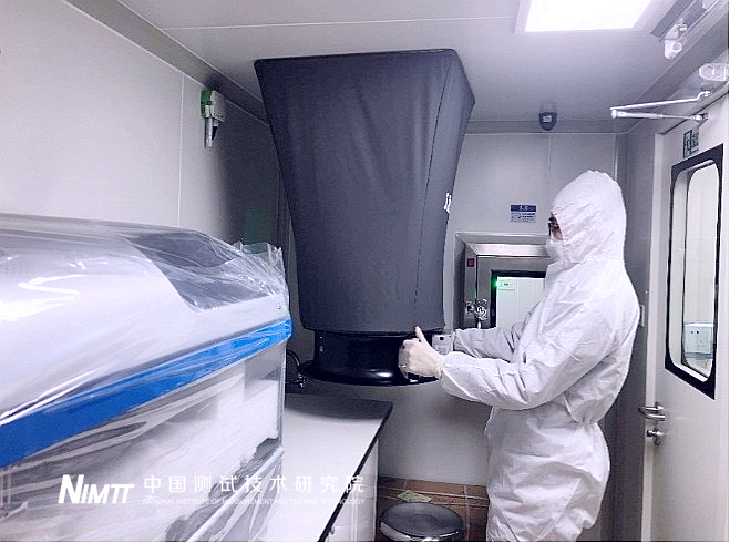 1645754090186076381.jpg 1645754090186076381.jpg