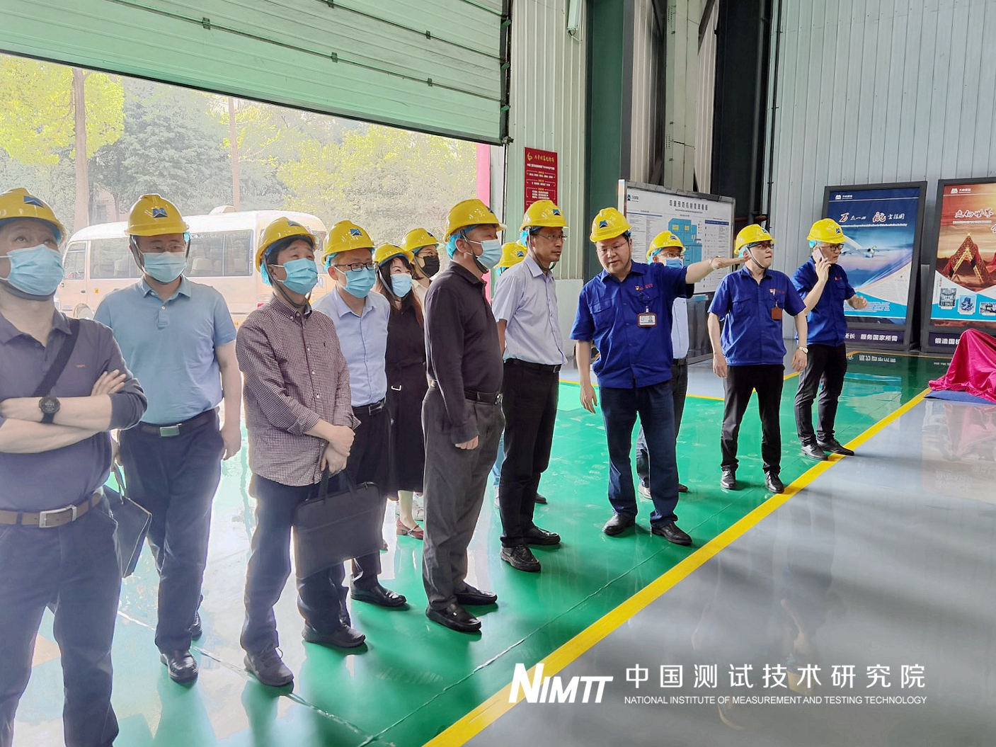 1647584220586004001.jpg 1647584220586004001.jpg