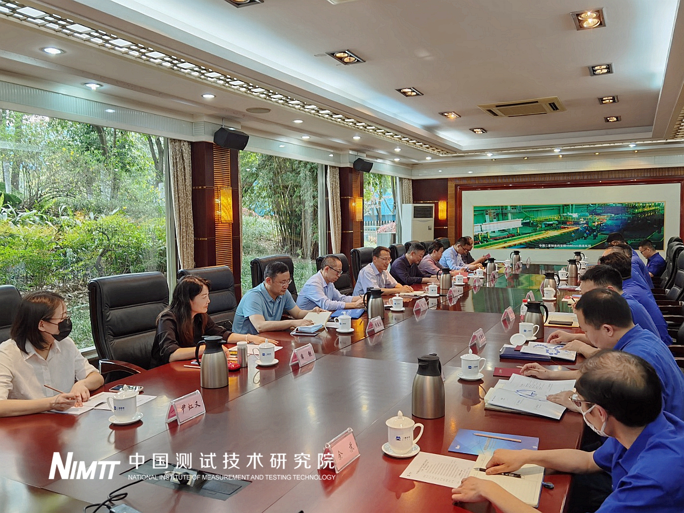 1647584246928028974.jpg 1647584246928028974.jpg