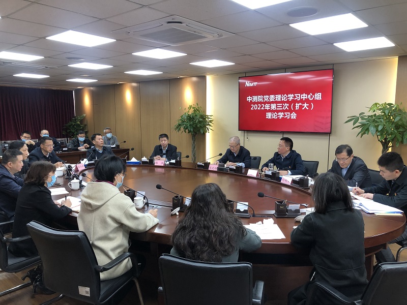 1653009915982059053.jpg 微信图片_20220518114458(1).jpg