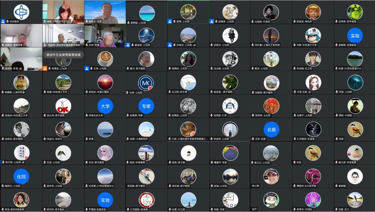 1657682311218001081.jpg 1657682311218001081.jpg