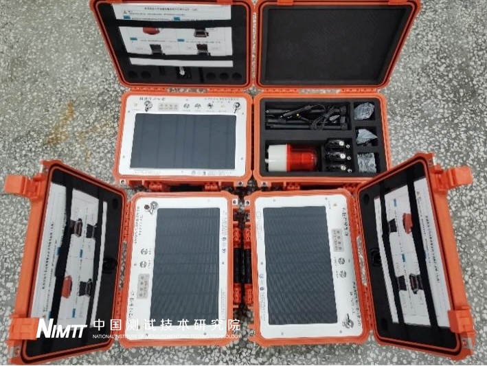 1657847510302042066.jpg 1657847510302042066.jpg