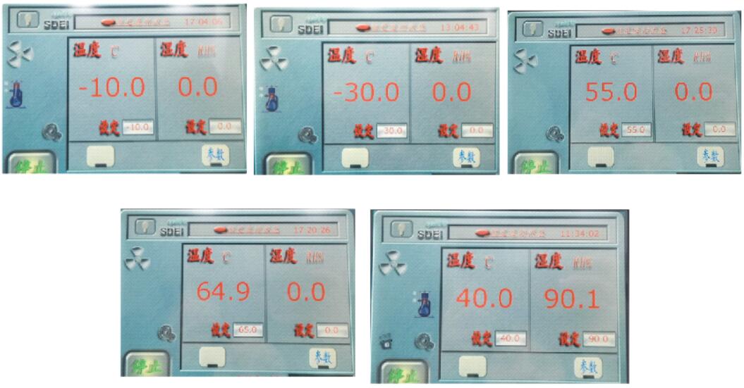 1657847551691033308.jpg 1657847551691033308.jpg