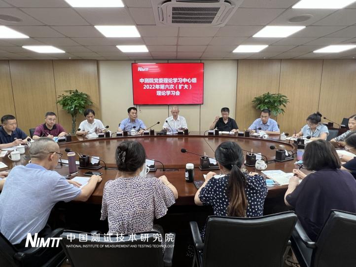 1663838680938070610.jpg 1663838680938070610.jpg