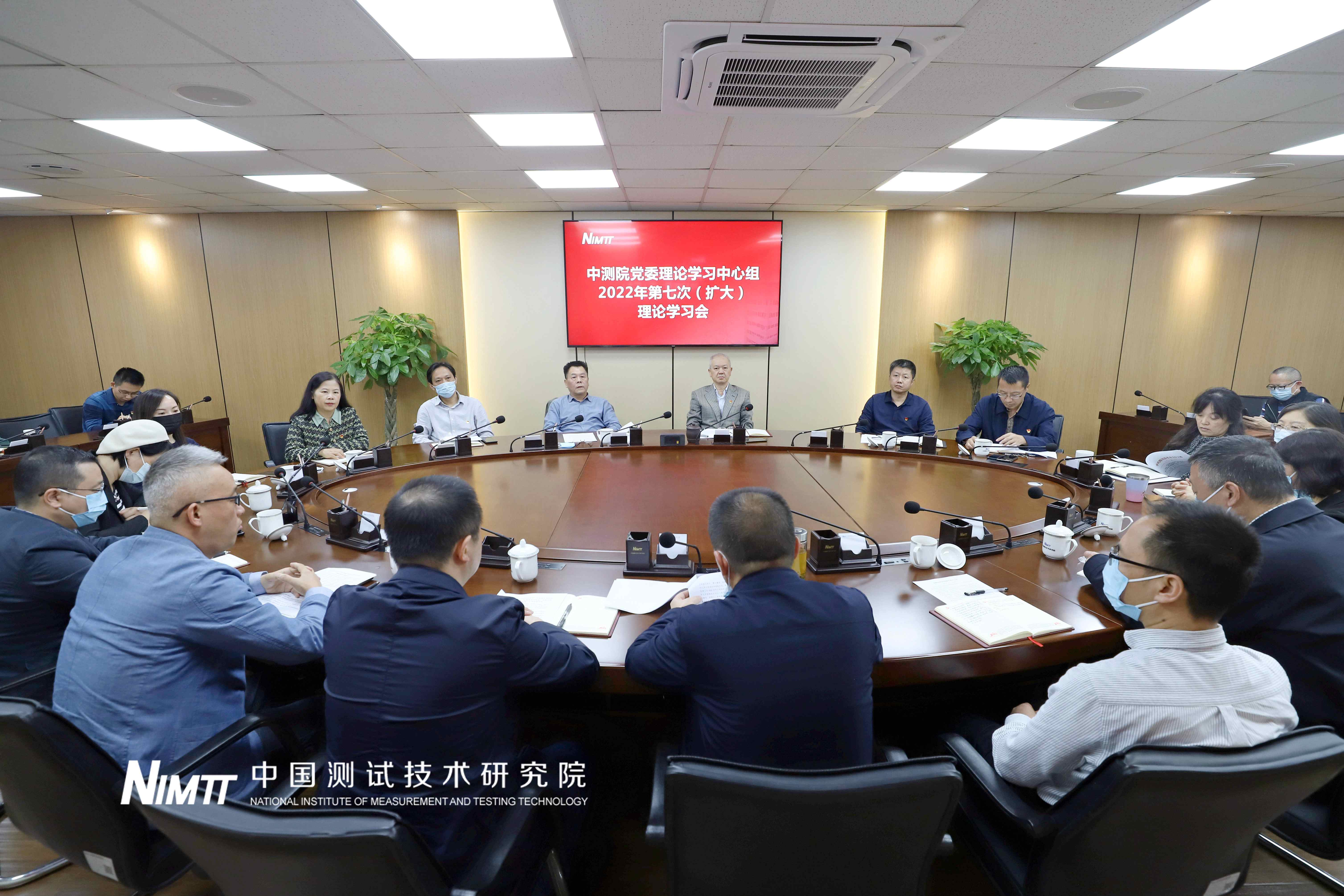 1666838917534028697.jpg 1666838917534028697.jpg