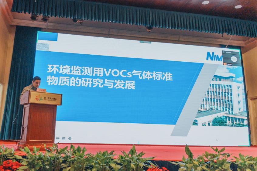 1668652320022066966.jpg 图片1.jpg